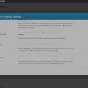 Using The Divi Image Gallery Module