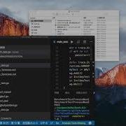 GTG28 Talk False Sharing