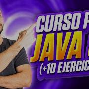 Curso POO Programacion Orientada A Objetos Java SE 2025 Teoría Y Ejercicios