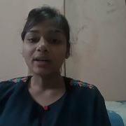 Simple Explaination Of Android Runtime ART Google S Applied CS With Android Program