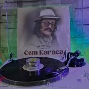 Cem Karaca Unut Beni