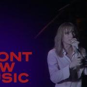 Cheap Trick Performs Surrender BUDOKAN Front Row Music