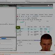 JVM Con Java EE 8 Features And Java ONE Impressions