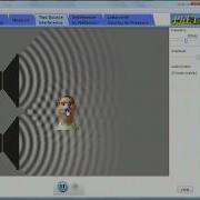 18 Waves Interference 2