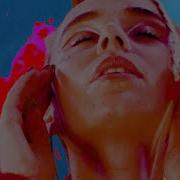 ROSE GRAY Save Your Tears Official Video
