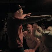 Hate5six Break Away February 23 2019