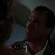 Hard To Kill Attacking Steven Segal