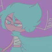 CHOKE MAP Part 2 Unwatermarked XD