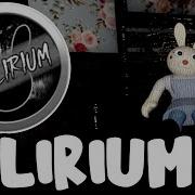 How To ESCAPE DECAY PART II DELIRIUM In PIGGY