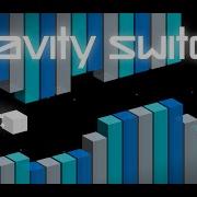 Gravity Switch Ketchapp