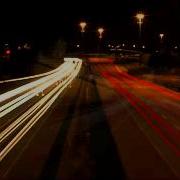 Best Vocal Trance Vol 30 HD 2012 By Dj Twix