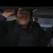 Rush Hour 3 TRAILER 2007