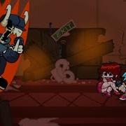 Perish Tabi Cover X Genocide Retrospecter Remix Mashup