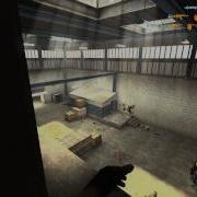 Css Wallbang Nenzo By Mex Test