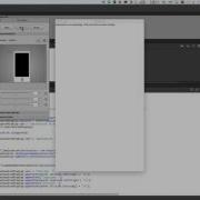 Show Geolocation In Code Snippets AS3