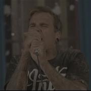 The Amity Affliction Open Letter OFFICIAL VIDEO