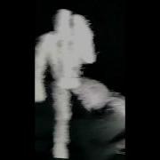Kinect V2 Processing