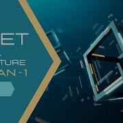 Pertemuan 1 Array Struktur Data UIN Malang D Class