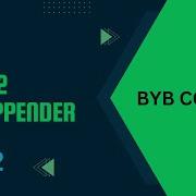 Part 2 Log4j2 File Appender Tutorial Multiple Appenders External Config Java Logging Setup