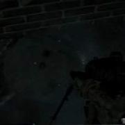 Easycap Quality Test At 60 Frame Per Second FPS