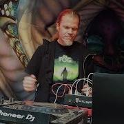Xenomorph Live ZNA Gathering 2019