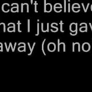 Westlife When You Re Looking Like That With Lyrics