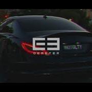 Demeter Dope Official Audio