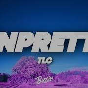 TLC Unpretty Lyrics