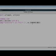 Python Extract Images From A URL With Urllib