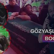 Can Polat ın Cenazesinde Gözyaşları Sel Oldu Tv100 Haber