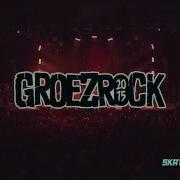 Satanic Surfers Better Off Today At Groezrock 2015