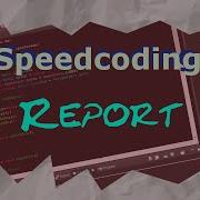 Report Skript