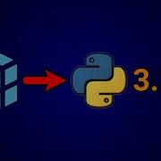 How To Install Numpy In Python 3 13 1