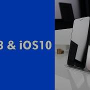 Swift3 Online Course IOS Swift Tutorial Course Intro