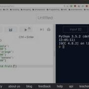 One Minute Python 006 Else If In Python