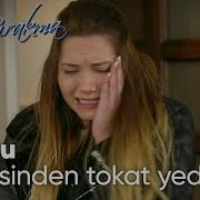 Cansu Tüm Gerçekleri Herkese Anlatınca Annesi Tokat Attı Beni Bırakma 6 Bölüm