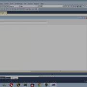Visual Basic 2010 How To Make Simple Web Browser