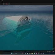 How To Do EXACT Convex Collision In Unreal Engine 5 3 2