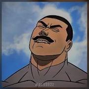 LOVE FOR YOU FUNK SLOWED REVERB THRAGG