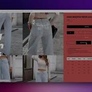 Try On Full Outfits Lit Outfit AI Virtual Try On Shopify App