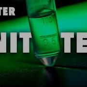 Flutter Unit Testing Fast Simple