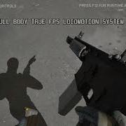 7 YEARS 1 MONTH FOR THIS MULTIPLAYER FPS KIT