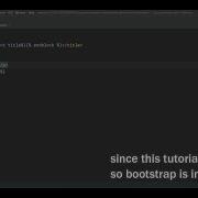 Flask Tutorial 3 Inheritance In Html Bootstrap CSS Part 1 TAMIL
