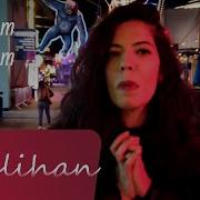Neslihan Çarem Benim