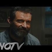 Logan Remembrance