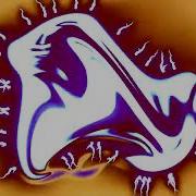 REQUESTED Spiffy Pictures Logo Extremely Rare Variant In Hazyup V11