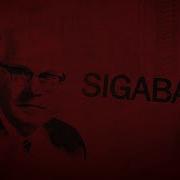 SIGABA The Perfect Encryption Machine