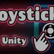 How To Create Joystick In Unity