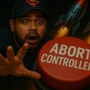 AbortController Cancel A Promise Cancel Events Cancel Timeouts Cancel APIs Javascript