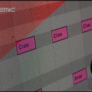 Drum Programming Masterclass Part 3 Advanced Programming